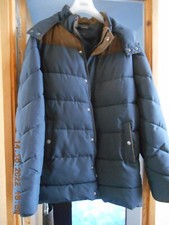 Parka marque devred d'occasion  Vernon