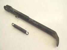 Bequille laterale suzuki d'occasion  Vitrolles