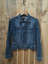 Preloved fox racing for sale Preloved fox racing for sale  UK