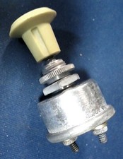 Vtg push pull for sale  Duluth