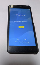 Wileyfox swift working for sale  THIRSK