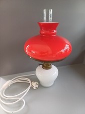 Vintage tischlampe kosmos gebraucht kaufen  Aitrang