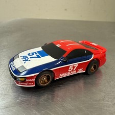 Vtg tomy afx for sale  Halethorpe