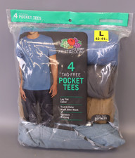 pochete masculina comprar usado  Enviando para Brazil
