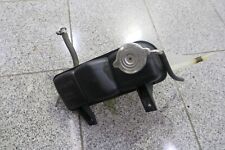 Mercedes slk 170 gebraucht kaufen  Aichach