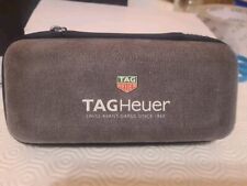 Tag heuer travel usato  Italia