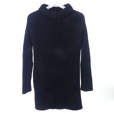 Valentino pullover long gebraucht kaufen  Twistringen
