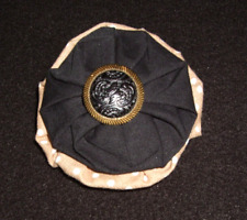 Besondere schmuckrosette schwa gebraucht kaufen  Göttingen