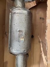 Diesel particulate filter for sale  LONDON