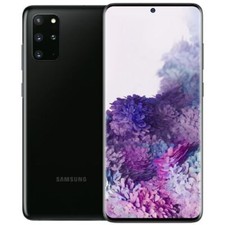 Samsung galaxy s20 gebraucht kaufen  Bielefeld