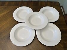 Set food network for sale  Medina