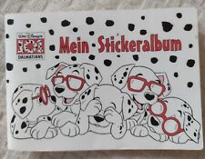 101 dalmatiner disney gebraucht kaufen  Lüneburg