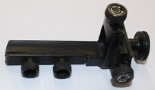 Walther match diopter for sale  LONDON