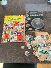 Large bundle vintage for sale  PETERBOROUGH