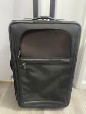 Tumi carry rolling for sale  Santa Maria