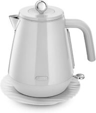Longhi kby3001.w jug for sale  DUNSTABLE