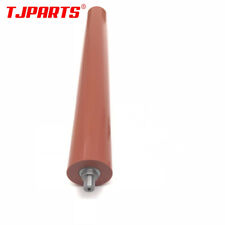 Rolo de baixa pressão Kyocera M3040 M3540 FS2100 FS2100DN M3040idn M3540idn comprar usado Rolo de baixa pressão Kyocera M3040 M3540 FS2100 FS2100DN M3040idn M3540idn comprar usado  Enviando para Brazil