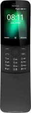 Nokia 8110 unlocked d'occasion  Expédié en Belgium