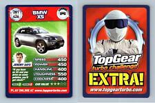 Bmw 281 top for sale  SLEAFORD