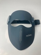 Red light therapy for sale  Cary