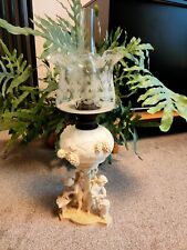 Rare antique eng for sale  NEWPORT