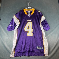 Reebok men jersey for sale  Fairfax