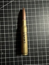 Bmg snap cap for sale  Anchorage