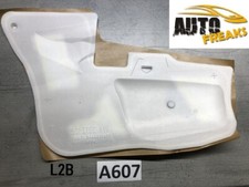 Neu riginal peugeot gebraucht kaufen  Eschwege