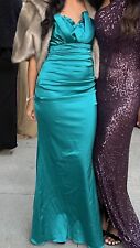 Theia evening gown for sale  Los Angeles