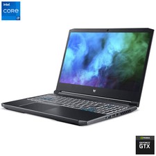Acer helios 300 for sale  STOKE-ON-TRENT
