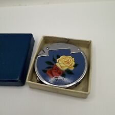 Vintage collectible penguin for sale  CARDIFF