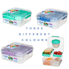 Sistema bento cube for sale  SOUTHPORT