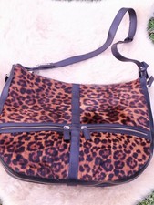 Grand sac main d'occasion  Hyères