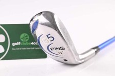 Ping hybrid degree for sale  LOANHEAD