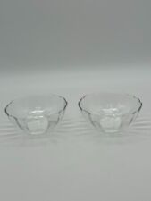 Set arc small for sale  Concord