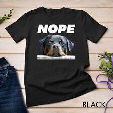 Rotweiller nope rottie d'occasion  Expédié en Belgium