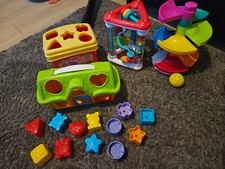 babyspielzeug paket gebraucht kaufen babyspielzeug paket gebraucht kaufen Speyer