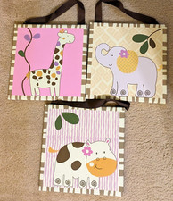 Cocalo nursery wall for sale  Sugar Land