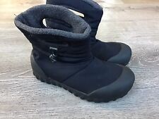 Bogs youth moc for sale  Round Lake