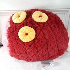 Squishable ham plush for sale  Pensacola