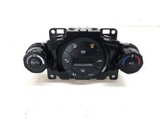 Ford fiesta titanium for sale  COVENTRY