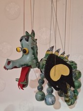 Drachen mother dragon gebraucht kaufen  Usingen