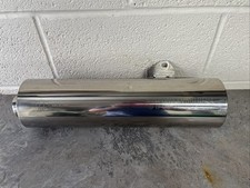 Kawasaki zx9r exhaust for sale  SOLIHULL