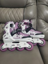Roller derby stryde for sale  Melissa