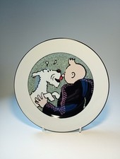 Herge adventures tintin for sale  CHESTER