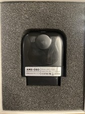 Obd sim tracker for sale  BARKING