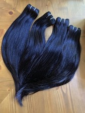 Triippy human hair for sale  Ooltewah