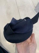 Unique modern navy for sale  BEXLEY