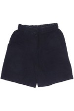 Tommy Hilfiger Szorty Damskie Krótkie Spodnie Hotpants rozm. EU 32 Len Mar... #8u1l8d0 na sprzedaż  Wysyłka do Poland