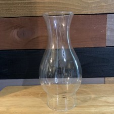 Clear glass oil for sale  Okeechobee